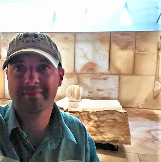 Slide of Aqua Cat Plumbing Service