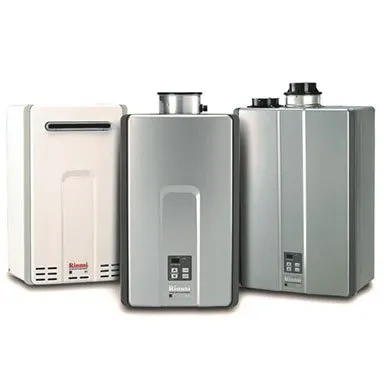 Slide of Aqua Cat Plumbing Service