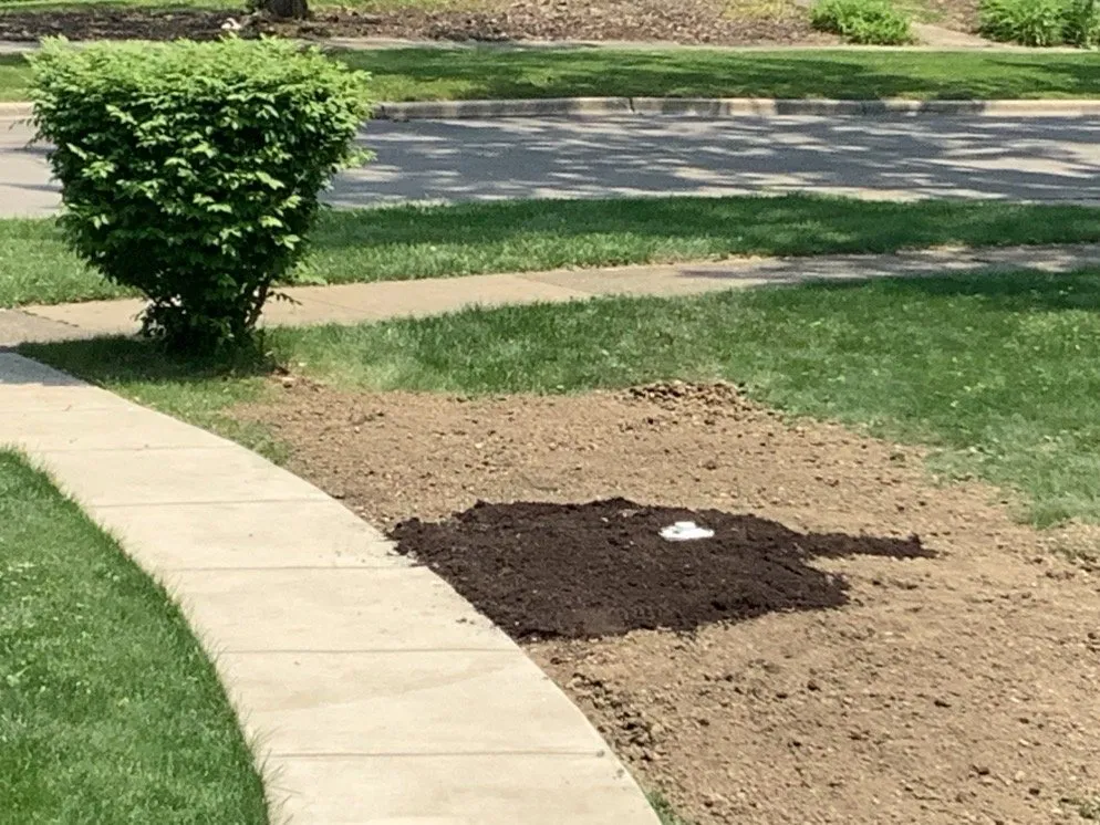 Slide of Aqua City Plumbing & Sewer