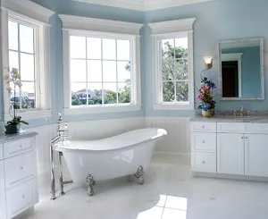 Slide of Aqua City Plumbing