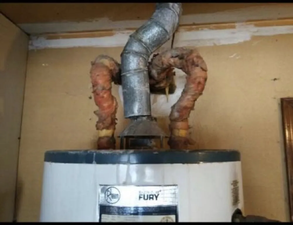 Quality pipe repair experts serving Philadelphia, PA - Aqua Clean Plumbing and Drain Cleaning