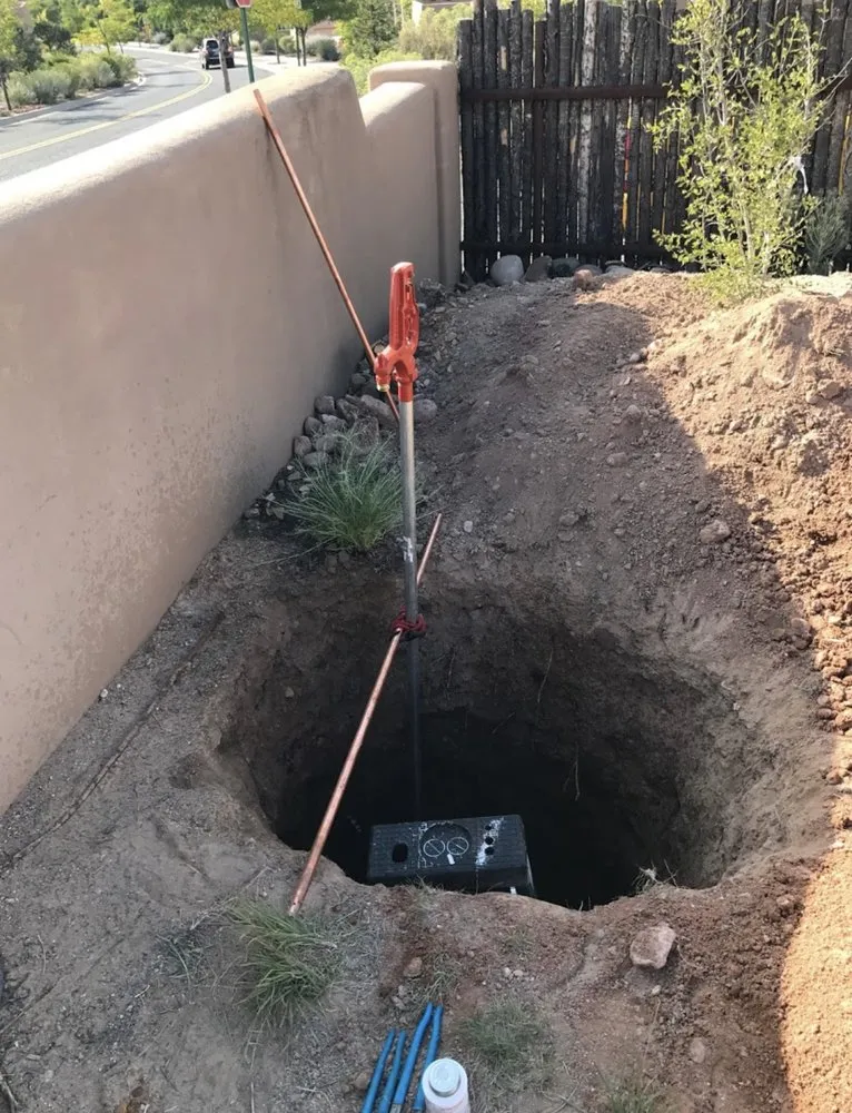 Affordable drain cleaning service in Philadelphia, PA - Aqua Clean Plumbing and Drain Cleaning