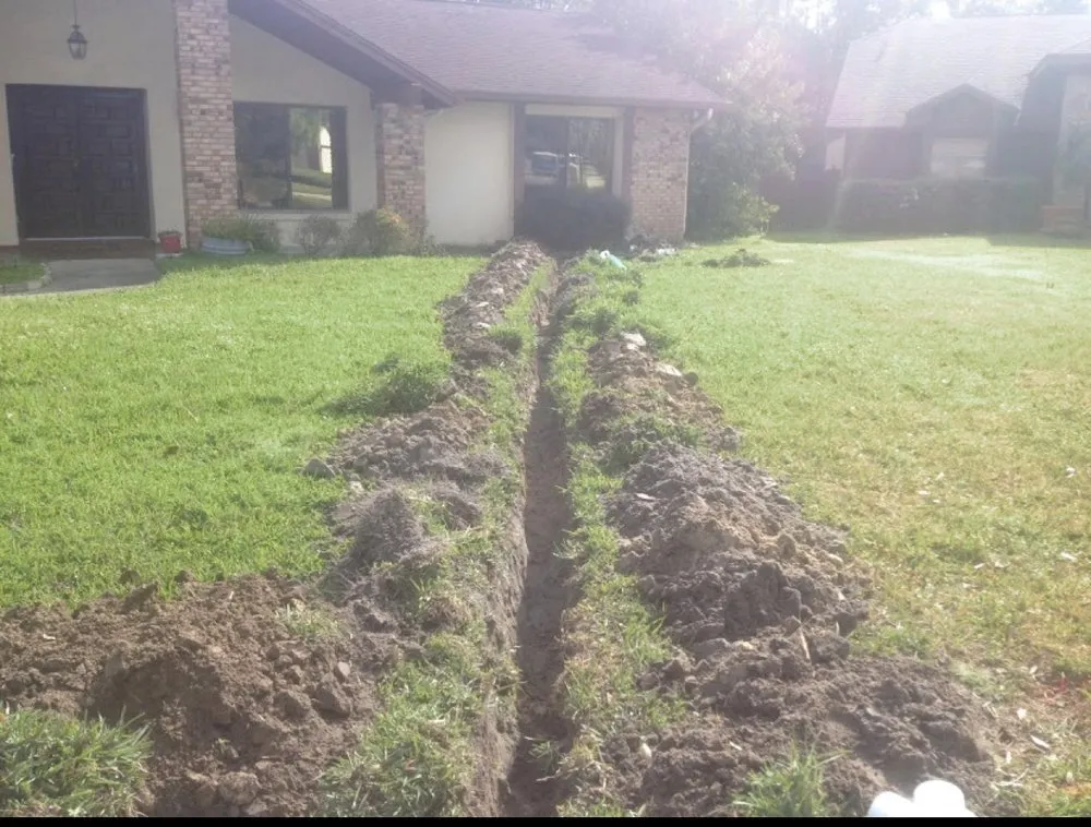 Top-rated water heater service for homes in Philadelphia, PA by Aqua Clean Plumbing and Drain Cleaning