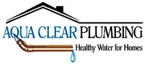 Slide of Aqua Clear Plumbing