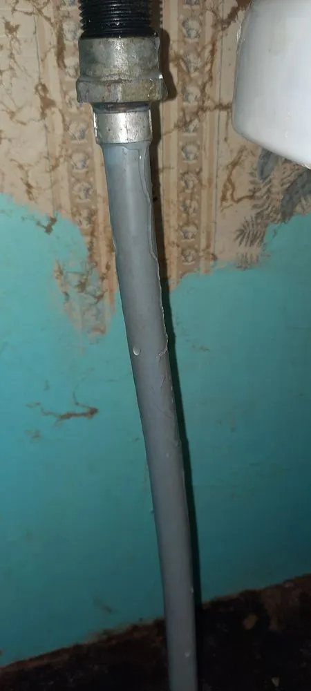 Slide of Aqua Doctor Plumbing