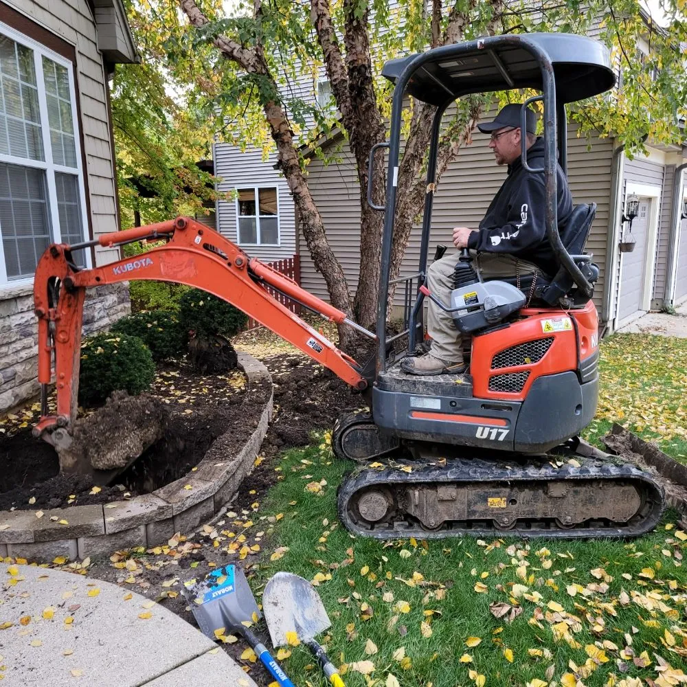 Slide of Aqua Doctor Plumbing