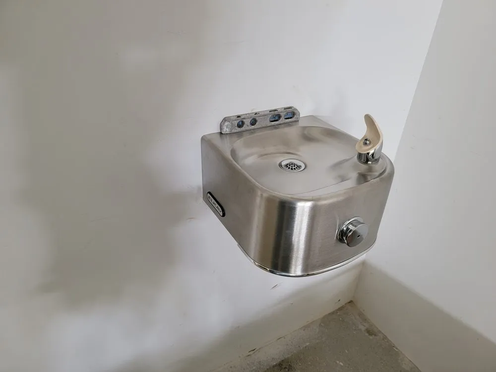 Quality water heater service experts serving Lawndale, CA - Aqua Dynamics Plumbing Company