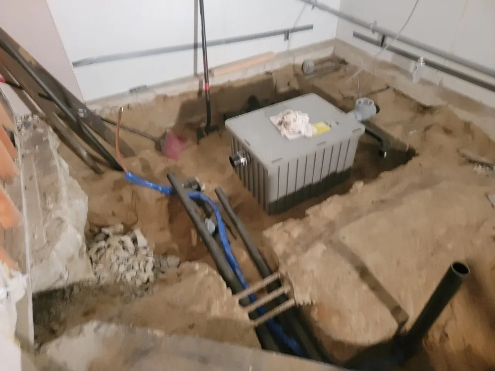 Reliable pipe repair in Lawndale, CA by Aqua Dynamics Plumbing Company