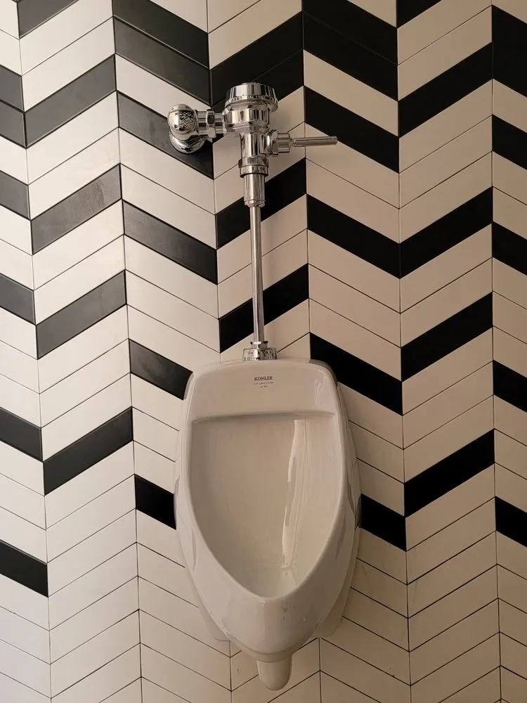 Slide of Aqua Dynamics Plumbing Company