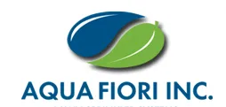 Slide of Aqua Fiori