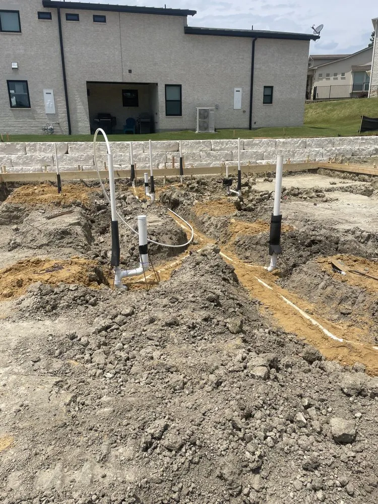 Slide of Aqua Flow Plumbing & Backflow