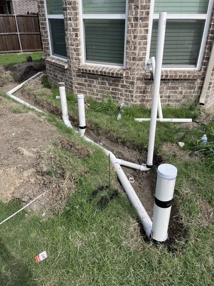 Slide of Aqua Flow Plumbing & Backflow