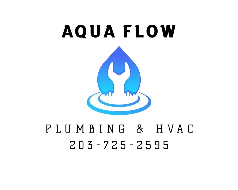 Slide of Aqua Flow Plumbing & HVAC