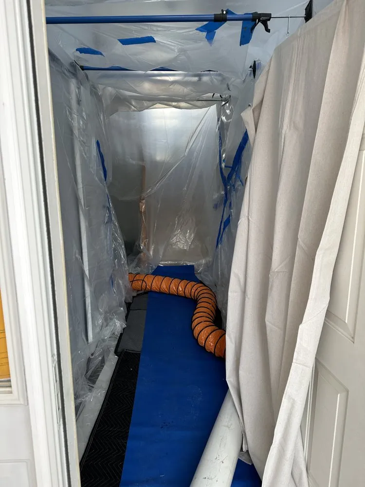 Slide of Aqua Flow Plumbing Corporation