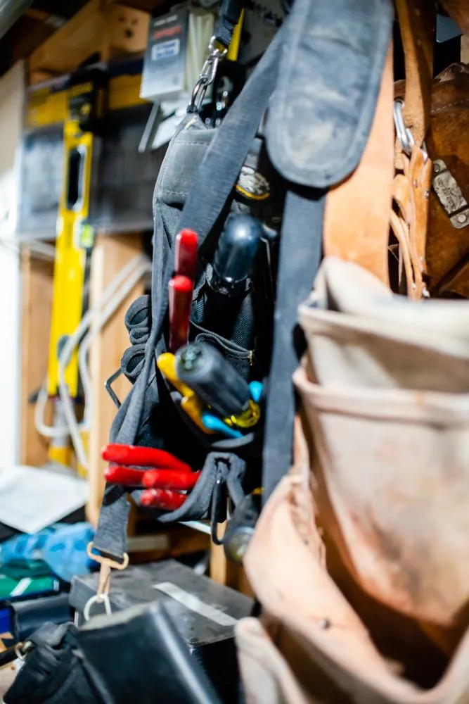 Slide of Aqua Flow Plumbing