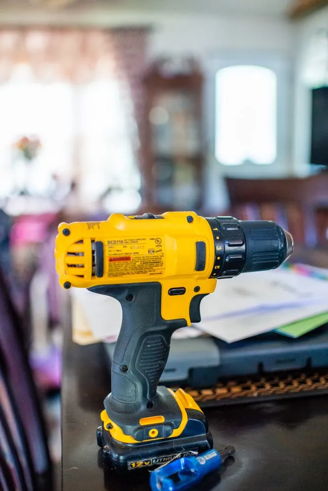 Slide of Aqua Flow Plumbing