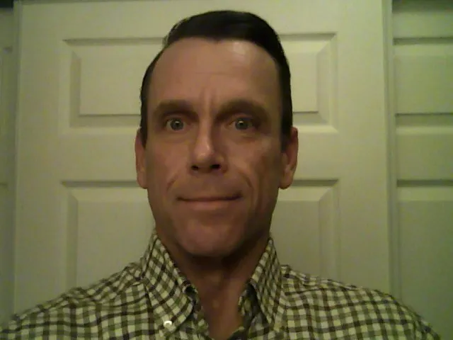 Slide of Aqua Flow Plumbing