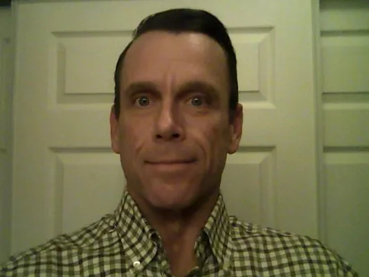 Aqua Flow Plumbing Logo