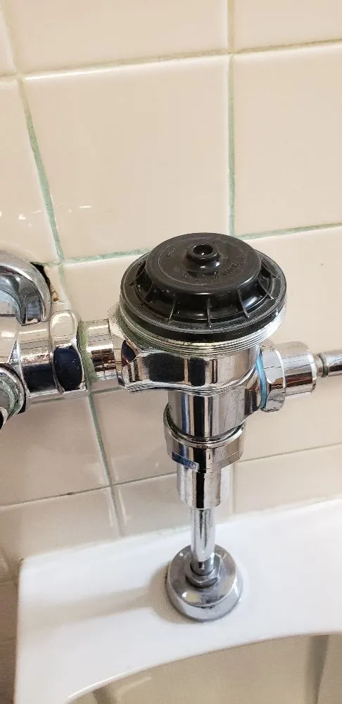 Slide of Aqua Flush Plumbing