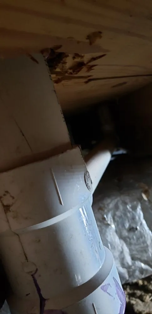 Slide of Aqua Flush Plumbing