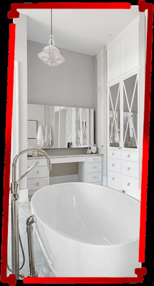 Slide of Aqua Flush Plumbing