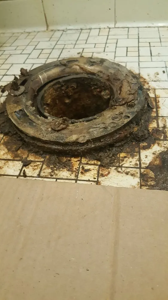 Emergency leak detection for homes in Mechanicsville, VA by Aqua Flush Plumbing