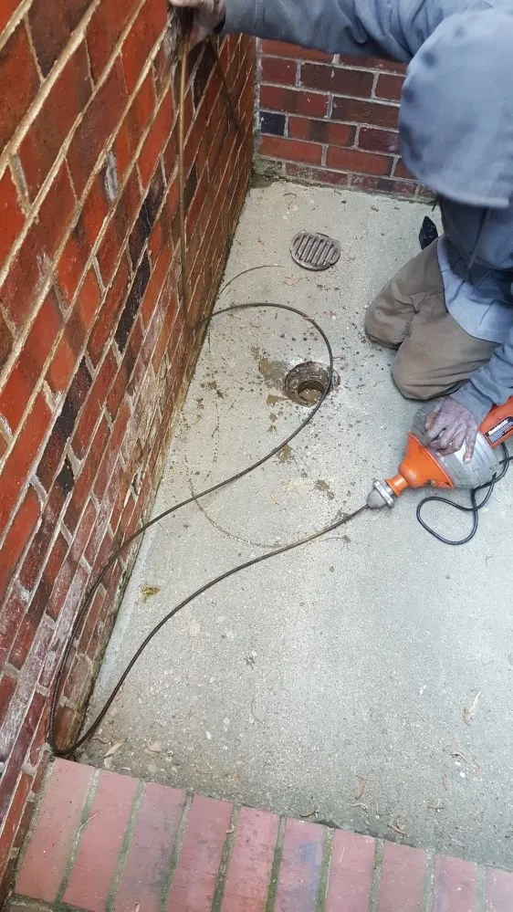 Affordable pipe repair service in Mechanicsville, VA - Aqua Flush Plumbing