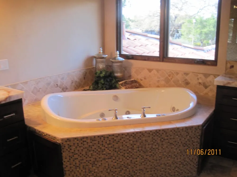 Slide of Aqua Fresh Plumbing