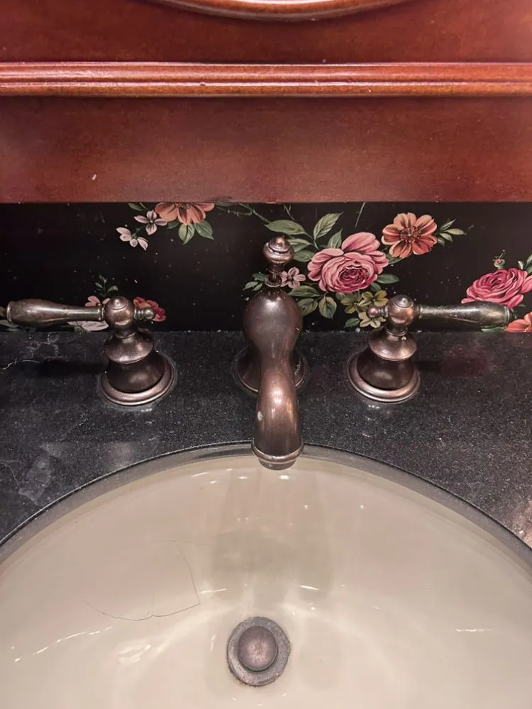 Slide of Aqua Joe Plumbing & Drains