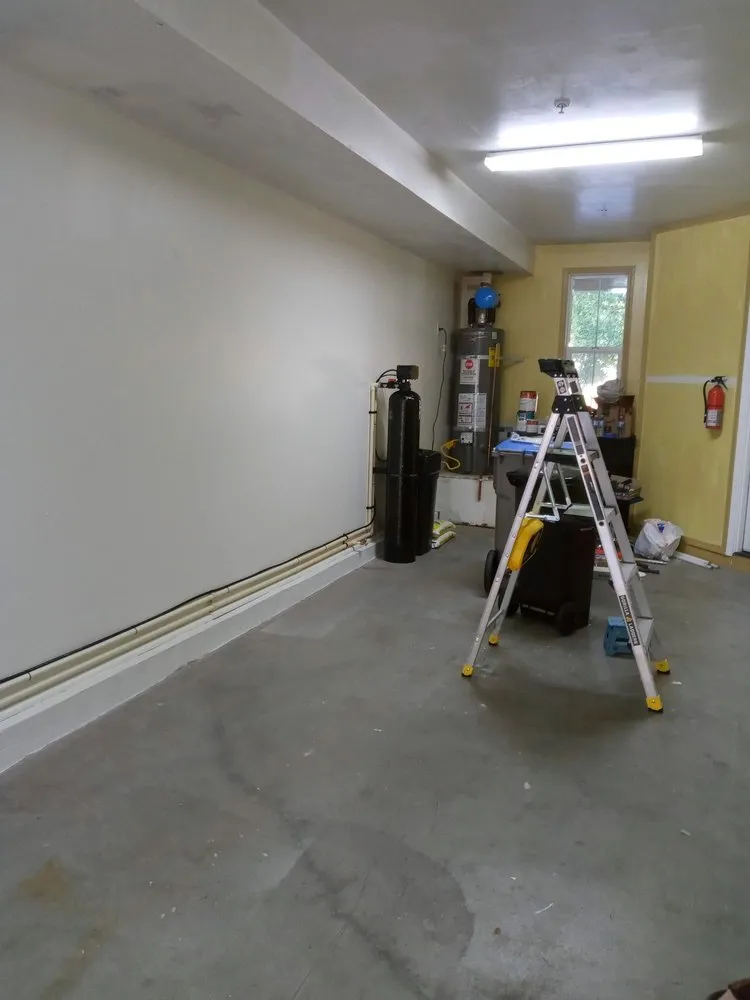 Emergency drain cleaning experts serving Milpitas, CA - Aqua Logic Plumbing