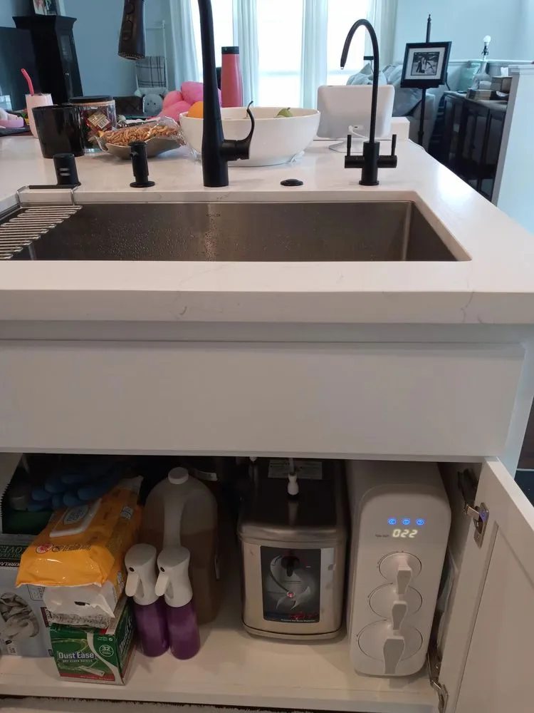 Expert pipe repair for homes in Milpitas, CA by Aqua Logic Plumbing