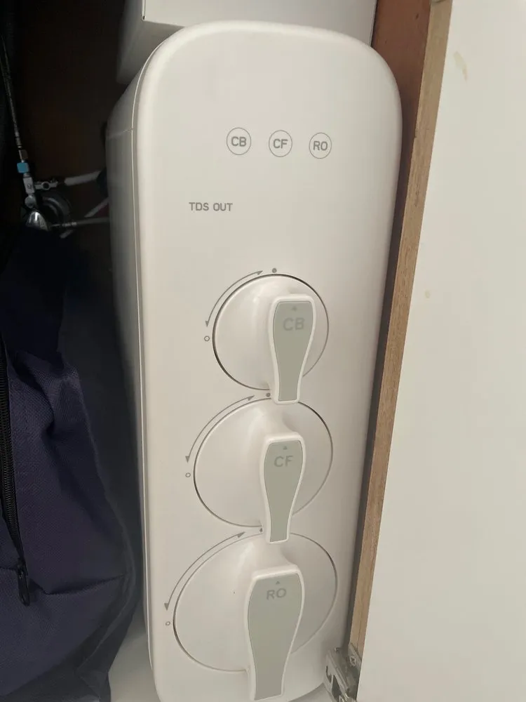 Expert plumbing repair for homes in Milpitas, CA by Aqua Logic Plumbing