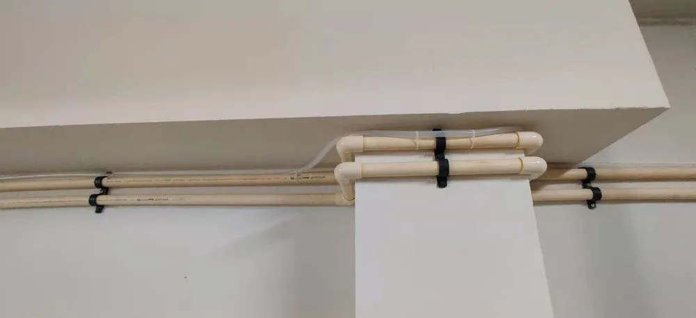 Affordable pipe repair service in Milpitas, CA - Aqua Logic Plumbing