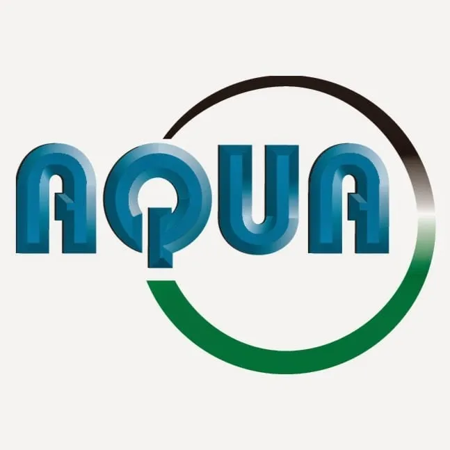 Emergency leak detection for homes in Sarasota, FL by Aqua Plumbing & Air