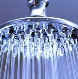 Slide of Aqua Plumbing & Air