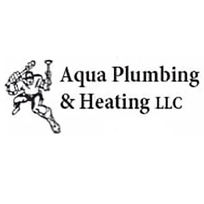 Aqua Plumbing & Heating