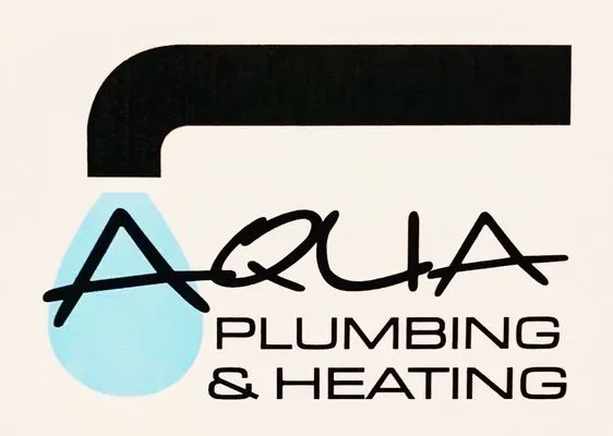 Aqua Plumbing & Heating