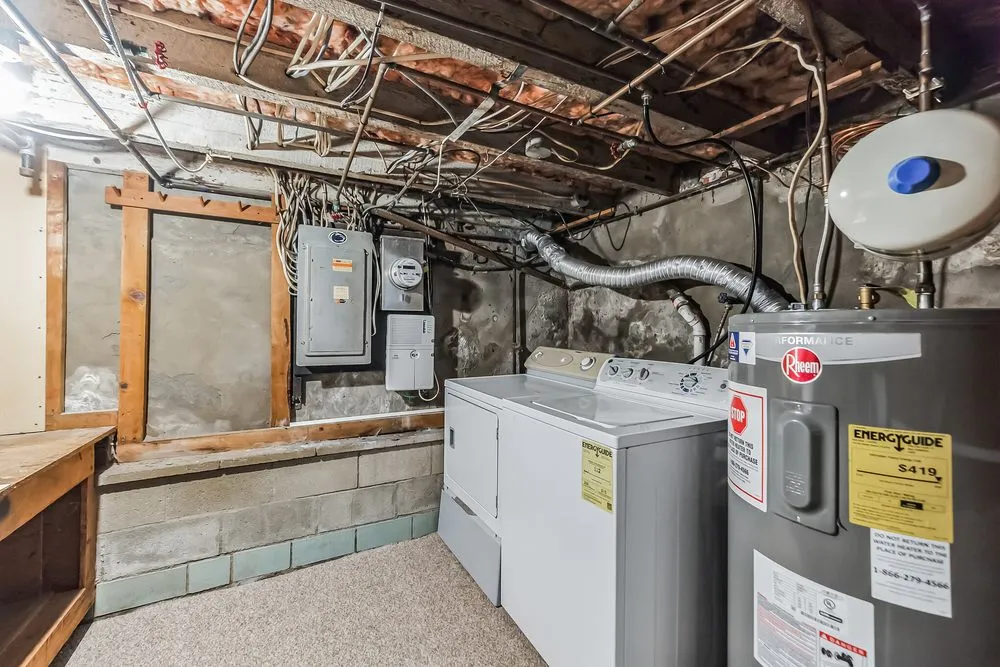 Top-rated pipe repair for homes in Philadelphia, PA by Aqua Plumbing & Heating