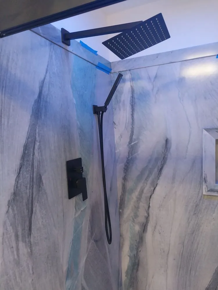 Slide of Aqua Plumbing And Sewer