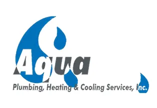 Slide of Aqua Plumbing, Heating & Cooling Services