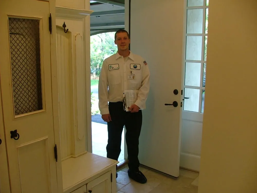 Trusted pipe repair for homes in Niles, IL by Aqua Plumbing, Heating & Cooling Services