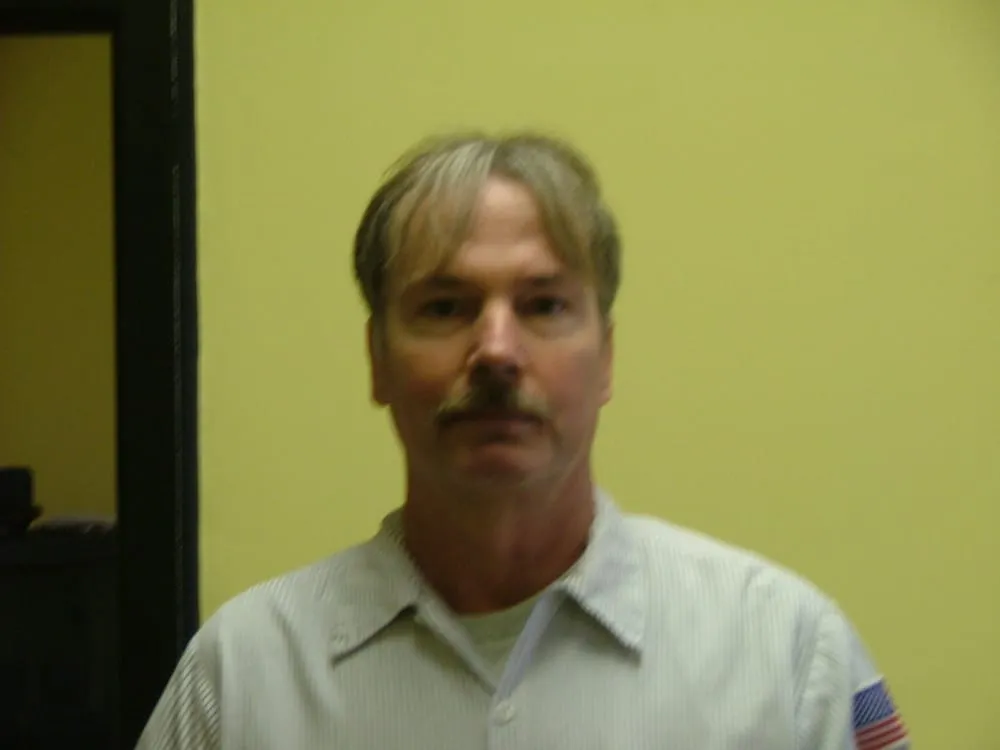 Expert plumbing repair in Niles, IL by Aqua Plumbing, Heating & Cooling Services