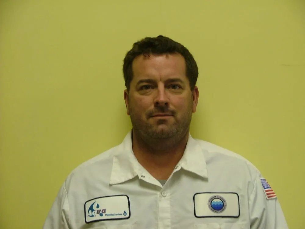 Top-rated drain cleaning for homes in Niles, IL by Aqua Plumbing, Heating & Cooling Services