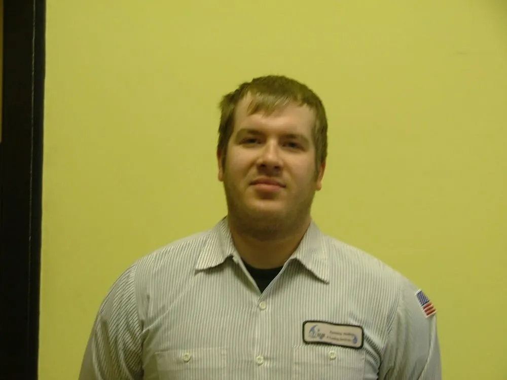 Expert water heater service for homes in Niles, IL by Aqua Plumbing, Heating & Cooling Services