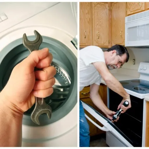 Slide of Aqua Plumbing