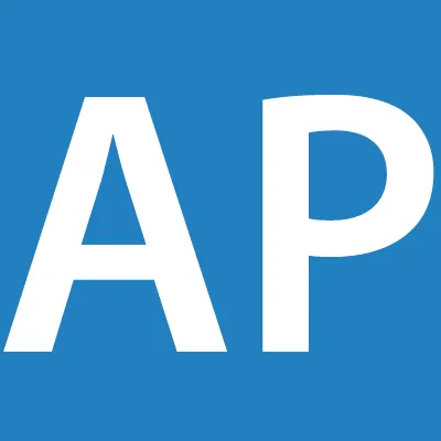 Slide of Aqua Plumbing