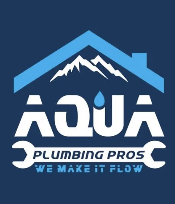 Slide of Aqua Plumbing Pros