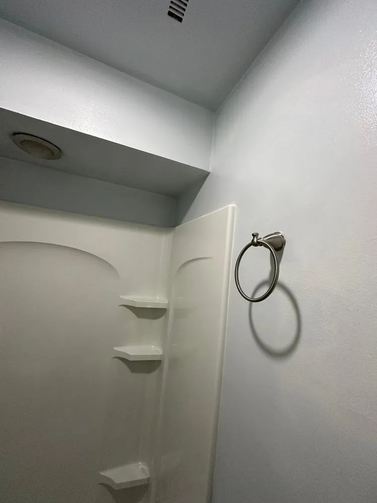 Slide of Aqua Plumbing Pros