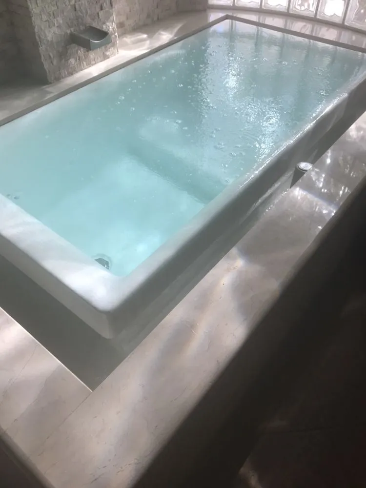 Slide of Aqua Plumbing Service & Repair