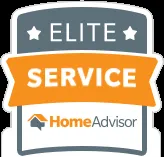 Slide of Aqua Plumbing Services